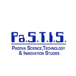 Pastis logo