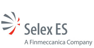 selex logo