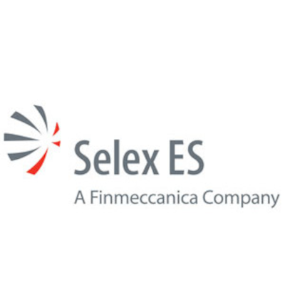 selex logo