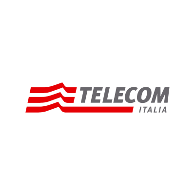 telecom logo