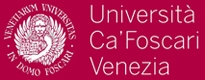 sponsored by the University of Venice
